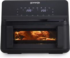 Zdjęcie Gorenje AF2700BP - Sieradz