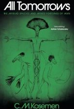 Zdjęcie All Tomorrows - Opatówek