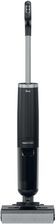 Hoover HW300 011