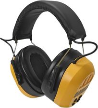 Zdjęcie Dewalt Nauszniki Ochronne Z Funkcją Bluetooth 31 Db - Strzyżów