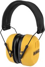 Zdjęcie Dewalt Nauszniki Ochronne 35 Db - Ropczyce