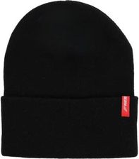 Zdjęcie Dedra Czapka Zimowa Bh60C2 Czarny - Tomaszów Mazowiecki