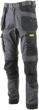 Zdjęcie Dewalt Spodnie Robocze Fairhaven (Rozmiar 32) - Szydłowiec