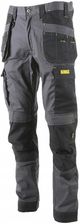 Zdjęcie Dewalt Spodnie Robocze Fairhaven (Rozmiar 34) - Brodnica