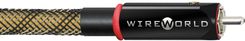 Zdjęcie WireWorld Eclipse 10 RCA (ECI) 1m - Jordanów