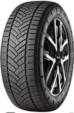 Zdjęcie Gripmax SureGrip A/S Camping 195/75R16 110T - Inowrocław