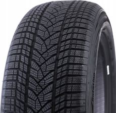 Zdjęcie Nexen WINGUARD SPORT 3 235/50R19 103V XL - Ustroń