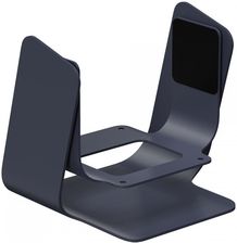 Zdjęcie Wanbo Stojak Pod Projektor Mozart Series Gimbal Wbba04 Maksymalne Obciążenie 10 Kg Ciemnoniebieski - Wojkowice