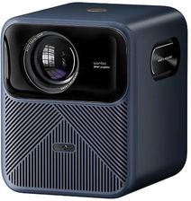Wanbo Projektor Mozart 1 Pro  (WPB84)