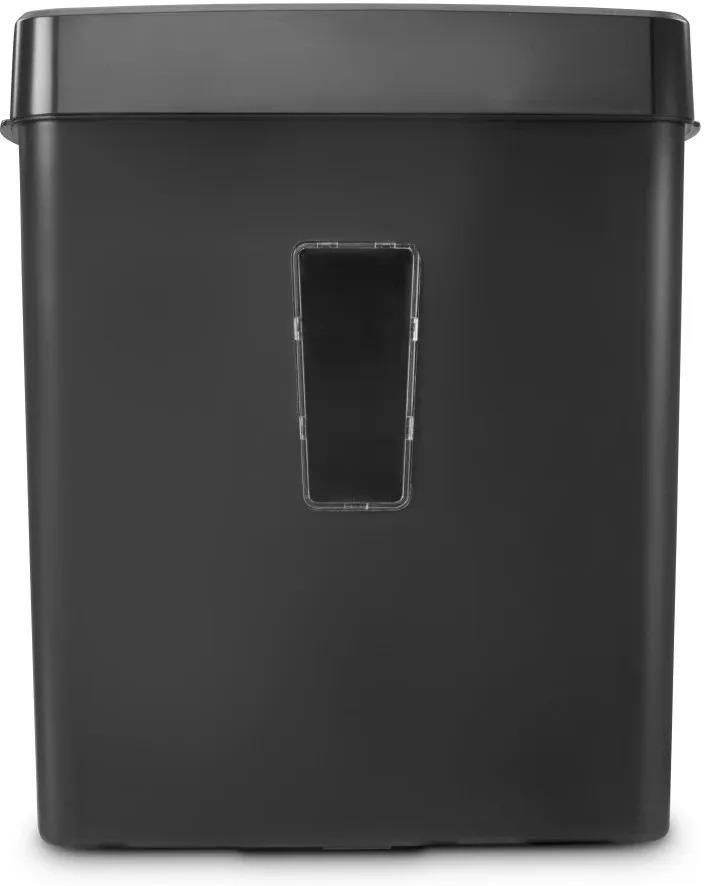 фото Шредер Hama Prime M50CD-B 1
