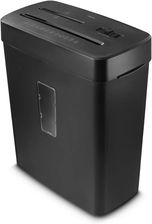 Zdjęcie Hama Niszczarka Prime M50Cd-B P5 T2 E2 O1 - Wołów