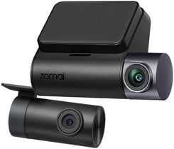 70Mai A410 Dual Set