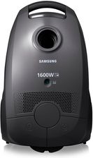 Samsung SC5610 - zdjęcie 1