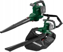 Zdjęcie Parkside 40V Plsa 40-Li D3 Plsa40 - Sułkowice