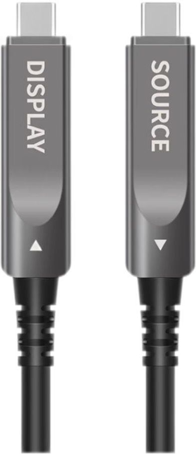 60w Schnell Lade Kabel Typ-C Handy Datenkabel USB Ladegerät Set In Sachsen - Torgau | Telefon