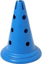 Aktivsport Pachołek Piłkarski 30 Cm Niebieski