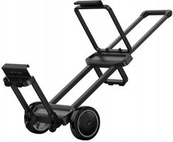 Zdjęcie Ecoflow Transport Cart (For Delta Pro Ultra) - Jastarnia