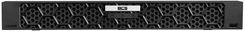 Zdjęcie Bcs Bcs-P-Nvr1602-A-4K(5) Rejestrator Ip Point 16 Kanałowy - Kłobuck