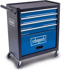 Zdjęcie Scheppach Wózek Narzędziowy Bez Osprzętu Tw1300 - Barczewo