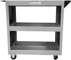 Zdjęcie Asta Mobilny Wózek Narzędziowy Vh3Tc - Łapy