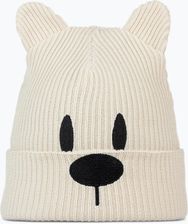 Zdjęcie Czapka zimowa dziecięca BUFF Knitted Fun polar bear - Gryfów Śląski