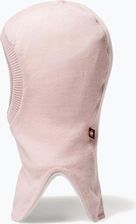 Zdjęcie Kominiarka dziecięca LEGO Lwaripo 705 light pink - Mińsk Mazowiecki