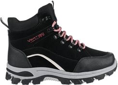 Zdjęcie Aulp Vorra Czarne - Jasło