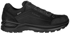 Zdjęcie Lowa Renegade Evo Gtx Lo Wide Black - Sochaczew