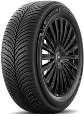 Michelin CROSSCLIMATE 3 265/35R18 97Y XL