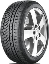 Falken EUROWINTER HS02PRO 255/55R20 110V