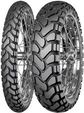 Zdjęcie Mitas ENDURO TRAIL + REAR 120/90R17 64H - Trzcińsko-Zdrój