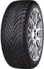 Zdjęcie Gripmax SureGrip A/S 235/50R20 104W XL - Warta