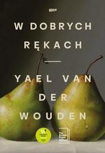 Zdjęcie W dobrych rękach - Środa Śląska