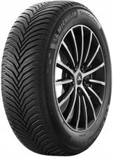 Michelin CROSSCLIMATE 3 225/45R17 94Y XL