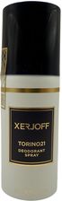 Zdjęcie Xerjoff Torino21 dezodorant spray 100ml - Andrychów