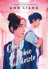 Zdjęcie Oby to do ciebie nie doszło - Tarnobrzeg