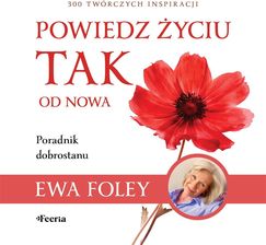Zdjęcie Powiedz życiu TAK od nowa - Parczew