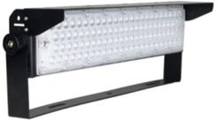 Zdjęcie Ledinside Naświetlacz Led Lugal 170 250W 5000K Ha011Ts - Sobótka