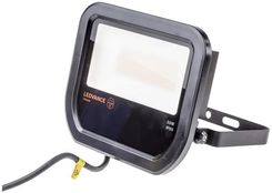 Zdjęcie Ledvance Projektor Flood Led 50W 5000Lm 3000K Ip65 Czarny 2Ao180503Cz - Kalety
