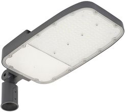 Zdjęcie Ledvance Oprawa Uliczna Sl Area Spd Xl V 150W 740 Rv35St Ip66 Gy-Ledvance 4099854080012 - Kraśnik