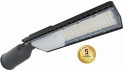 Zdjęcie Greenlux Boston Premium 35W Nw 4900/5560Lm Oprawa Led Typu Ulicznego Gxsl016/Gre Gxsl016 - Bielsko-Biała