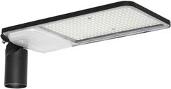 Zdjęcie Ledvance Oprawa Uliczna Urban Area E 150W 840 Ip65 Bk 2Ao33127 - Żarki