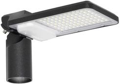 Zdjęcie Ledvance Oprawa Uliczna Urban Area E 50W 865 Ip65 Bk 2Ao33117 - Żarki