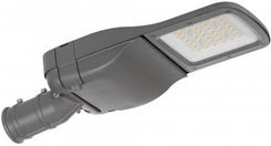Zdjęcie Kanlux Oprawa Oświetleniowa Led Pro-S S 40W Nw Barwa Neutralna Szara 6200 Lm 39276 - Namysłów