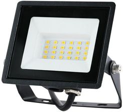 Zdjęcie Kobi Naświetlacz Led Halogen Kflnl20Zbr 6140 - Bierutów