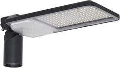 Zdjęcie Ledvance Oprawa Uliczna Urban Area E 100W 830 Ip65 Bk 2Ao33119 - Poręba