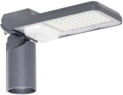 Zdjęcie Ledvance Oprawa Uliczna Urban Area E 30W 865 Ip65 Gy 2Ao33110 - Poręba