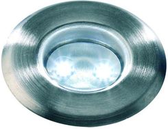 Zdjęcie Garden Lights Astrum Lampa Najazdowa 2Xled/0,3W 3029601 - Kalety