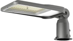 Zdjęcie V-Tac Europe Ltd Oprawa Uliczna Led Samsung Chip Z Regulacją 50W Wymienny Moduł Vt-55St 6500K 4700Lm Sku23619 - Koluszki