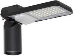 Zdjęcie Ledvance Oprawa Uliczna Urban Area E 30W 865 Ip65 Bk 2Ao33111 - Siewierz